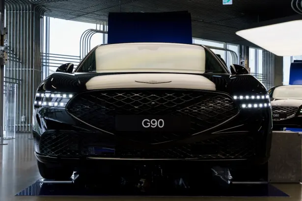 קייזר סלוטס קזינו אפליקציית Android/iOS